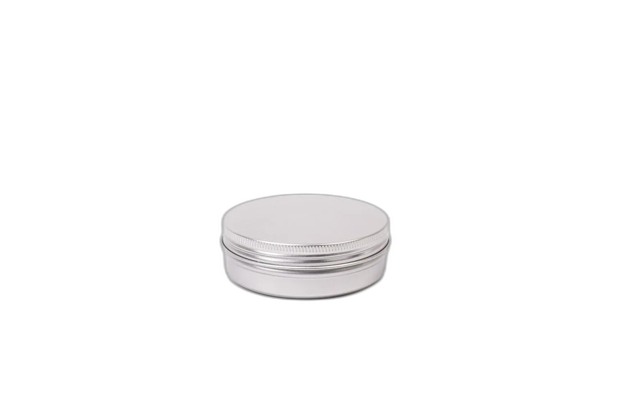 125ml Cremedosen