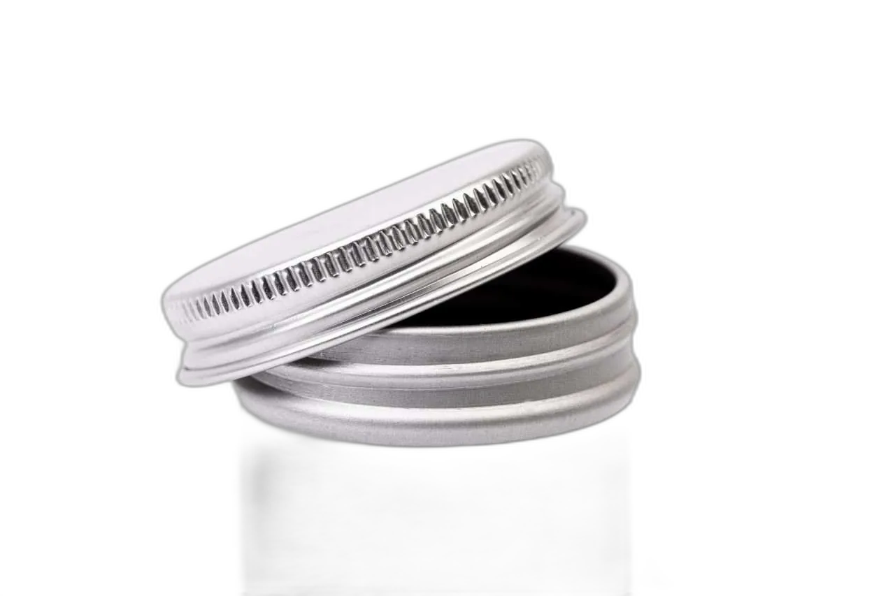 135ml Aluminiumverpackung