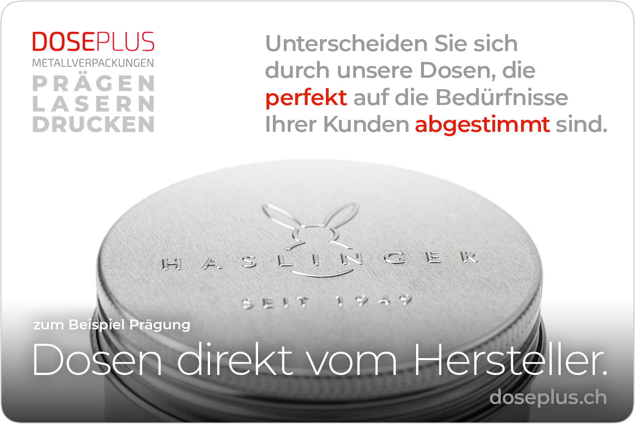 Pragung-auf-Dosen-SchweizCeo1gxydQOtEm