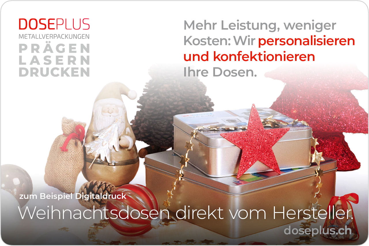 Druck-auf-Weihnachtsdosen6JerMf6hFm4TQ