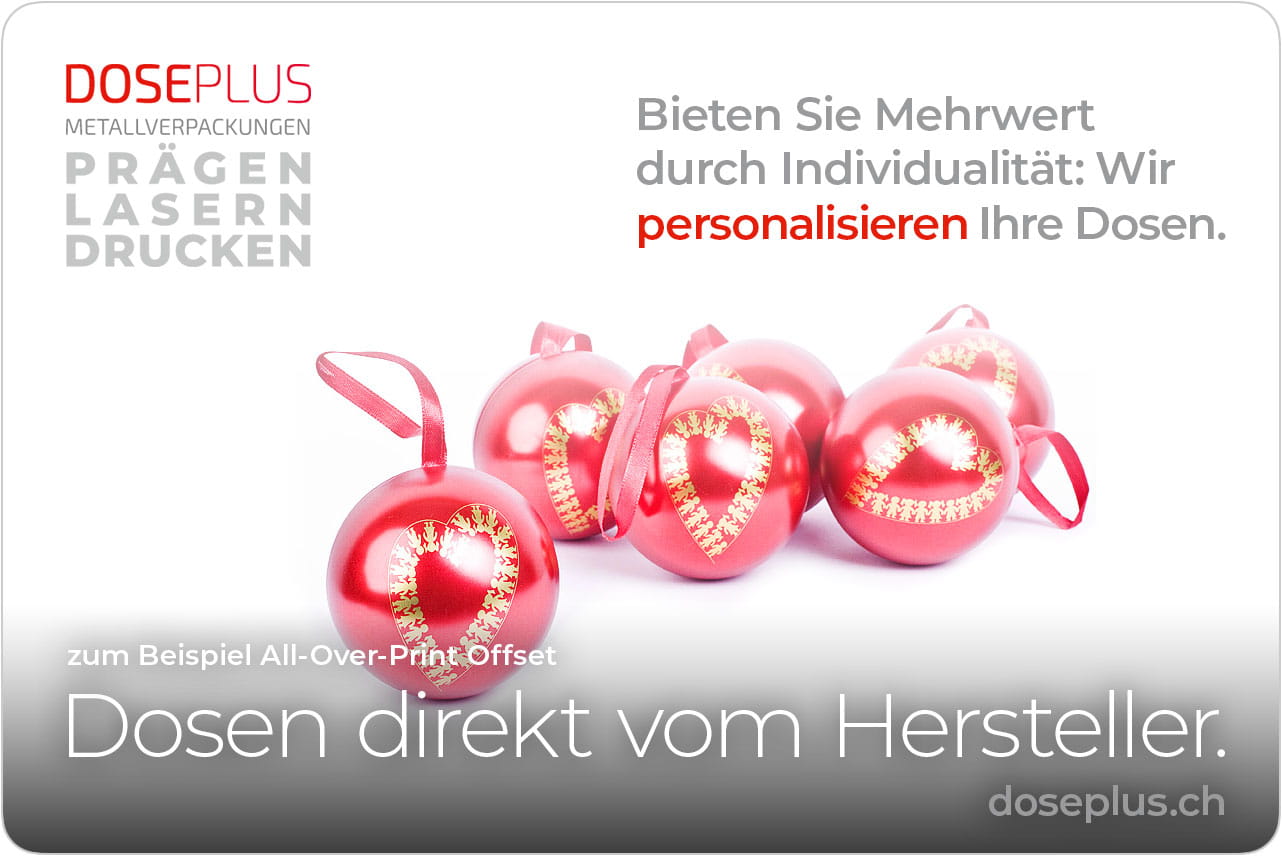 Individuelle-WeihnachtsdosenJno3k1r97OX3C
