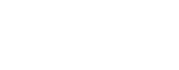 Dosenzauber