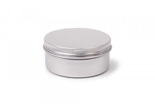 120 ml Aluminiumdosen