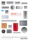 aktueller Katalog