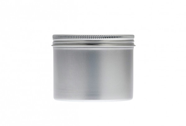200ml Aluminiumdose