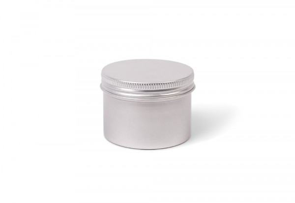 80ml Aluminiumdose