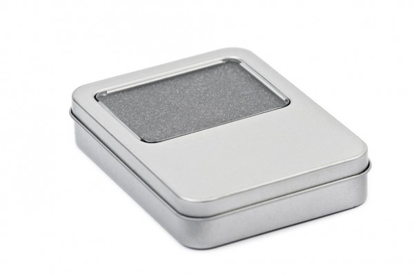 USB-Stick Verpackung