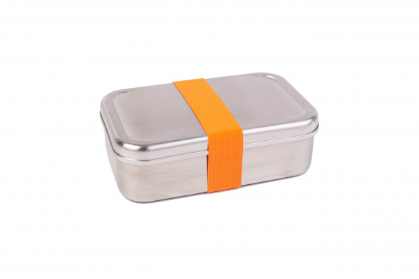 Farbband orange - Pantone 165C