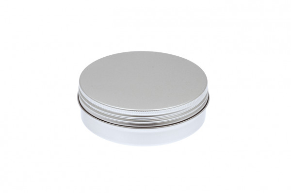 250ml Aluminiumdose