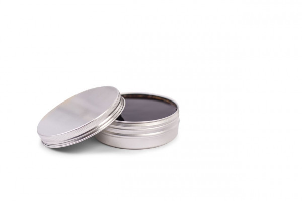 115ml Aluminiumdose